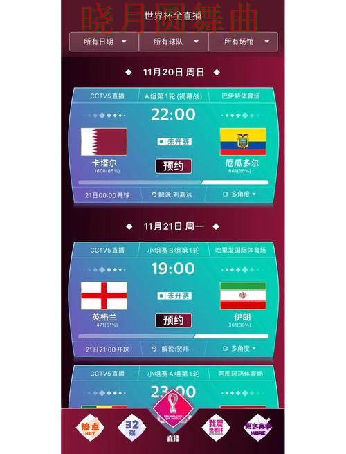 世界杯买球app防守型球队更值得关注吗 世界杯买球app防守型球队更值得关注吗