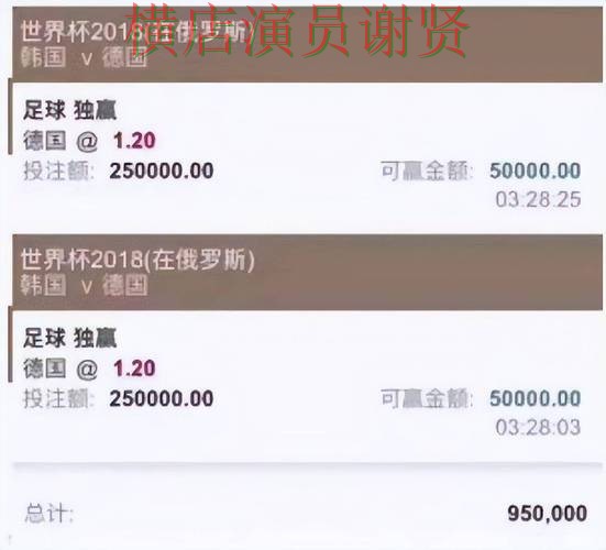 世界杯投注平台核心功能有哪些值得关注的细节
