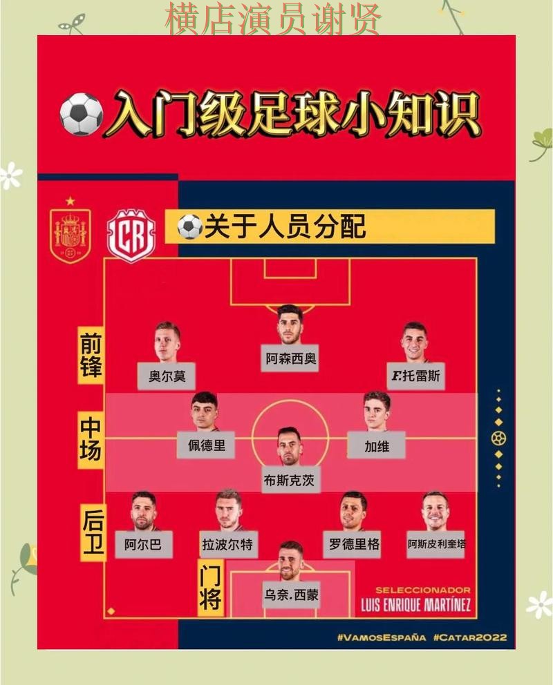 世界杯竞猜入口玩法指南怎么选?深度评测给你答案(World Cup 2026) 世界杯竞猜入口玩法指南怎么选?深度评测给你答案(World Cup 2026)